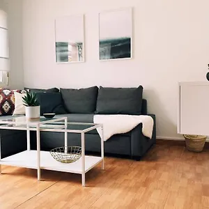  Apartamento Precioso A 50m De La Playa En El Palo