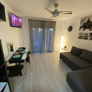 https://avc-valle-luz.tenerifehoteles.net