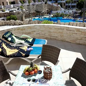 https://summer-flower-apartment-park-albatros-close-to-the.in-canary-islands.com