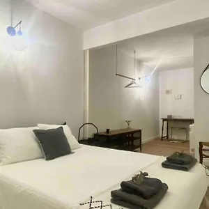 https://apartamento-puerta-del-camino-4.bilbaohotelsspain.com