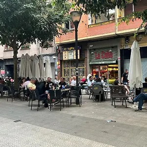 https://precioso-apartamento-a-estrenar-en-bilbao.bilbaohotelsspain.com