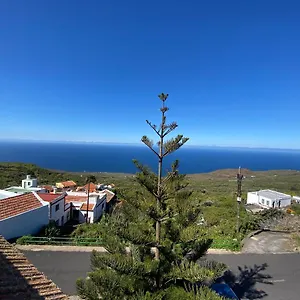 https://la-asomadita.in-canary-islands.com
