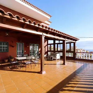 https://live-guanches-de-candelaria.tenerifehoteles.net