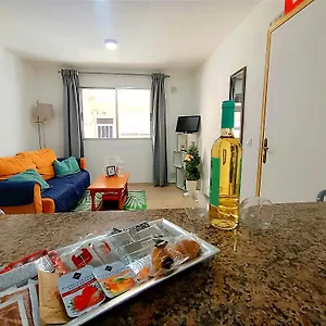 https://apartamento-vacacional-mdano-barato.tenerifehoteles.net
